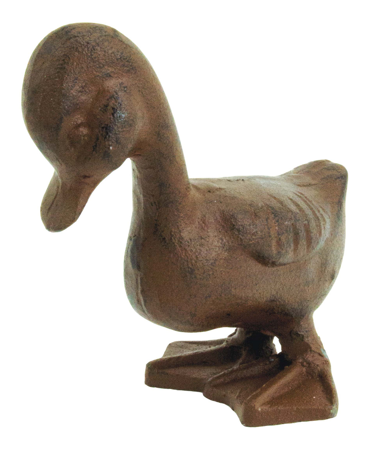 Duckling