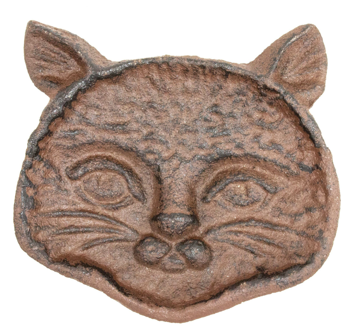 Cat Key Dish
