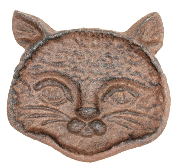 Cat Key Dish
