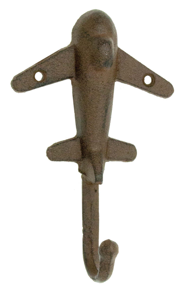 Gancho de Jato UX4425