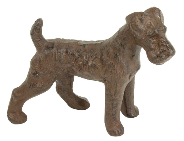 UX4427 Dog