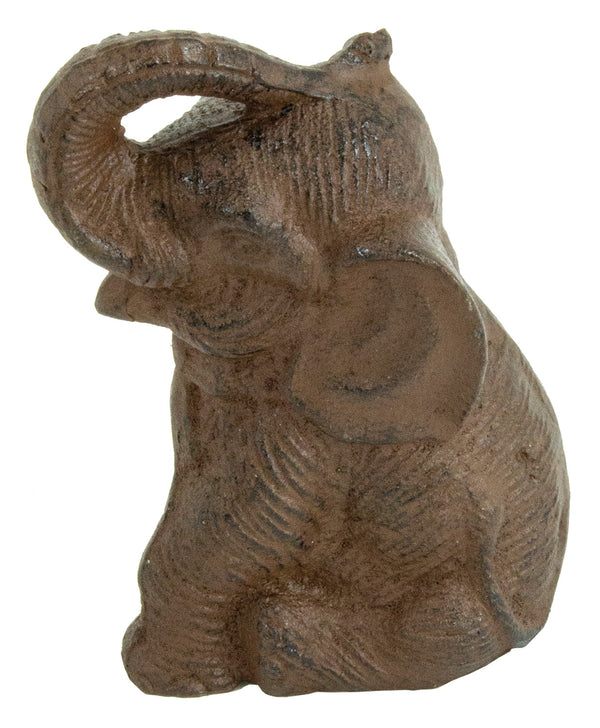 UX4429 Elephant