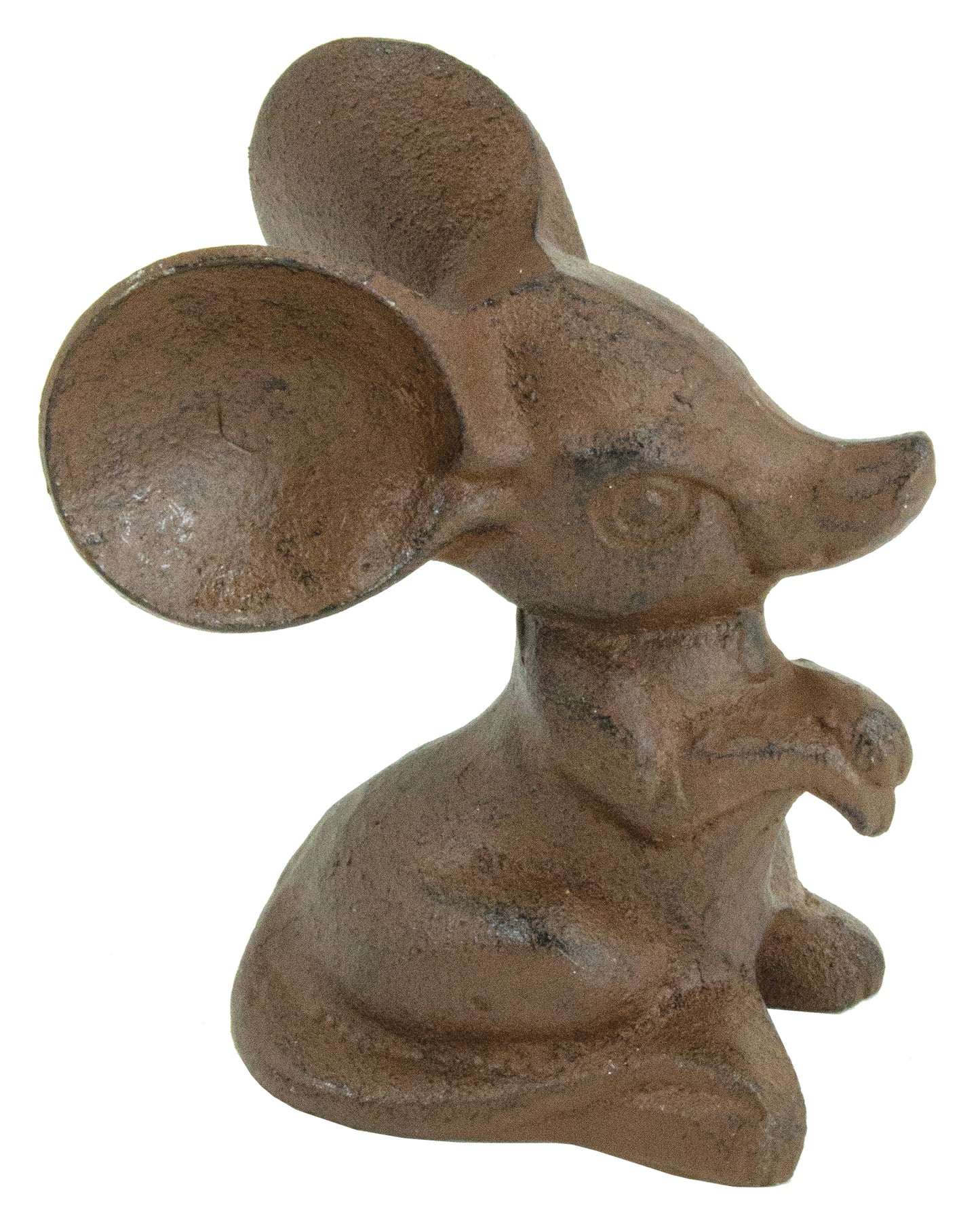 UX4430 Big Mouse