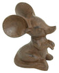 UX4430 Big Mouse