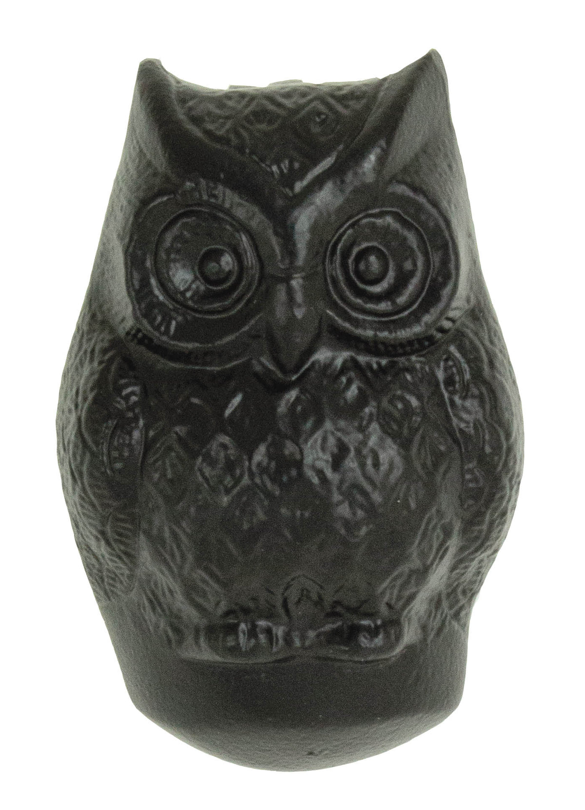 Owl Door Knocker