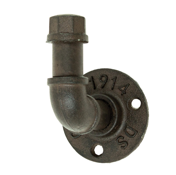 Gancho Industrial UX4453