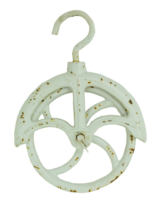UX4458  Pulley