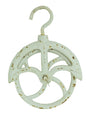 UX4458  Pulley