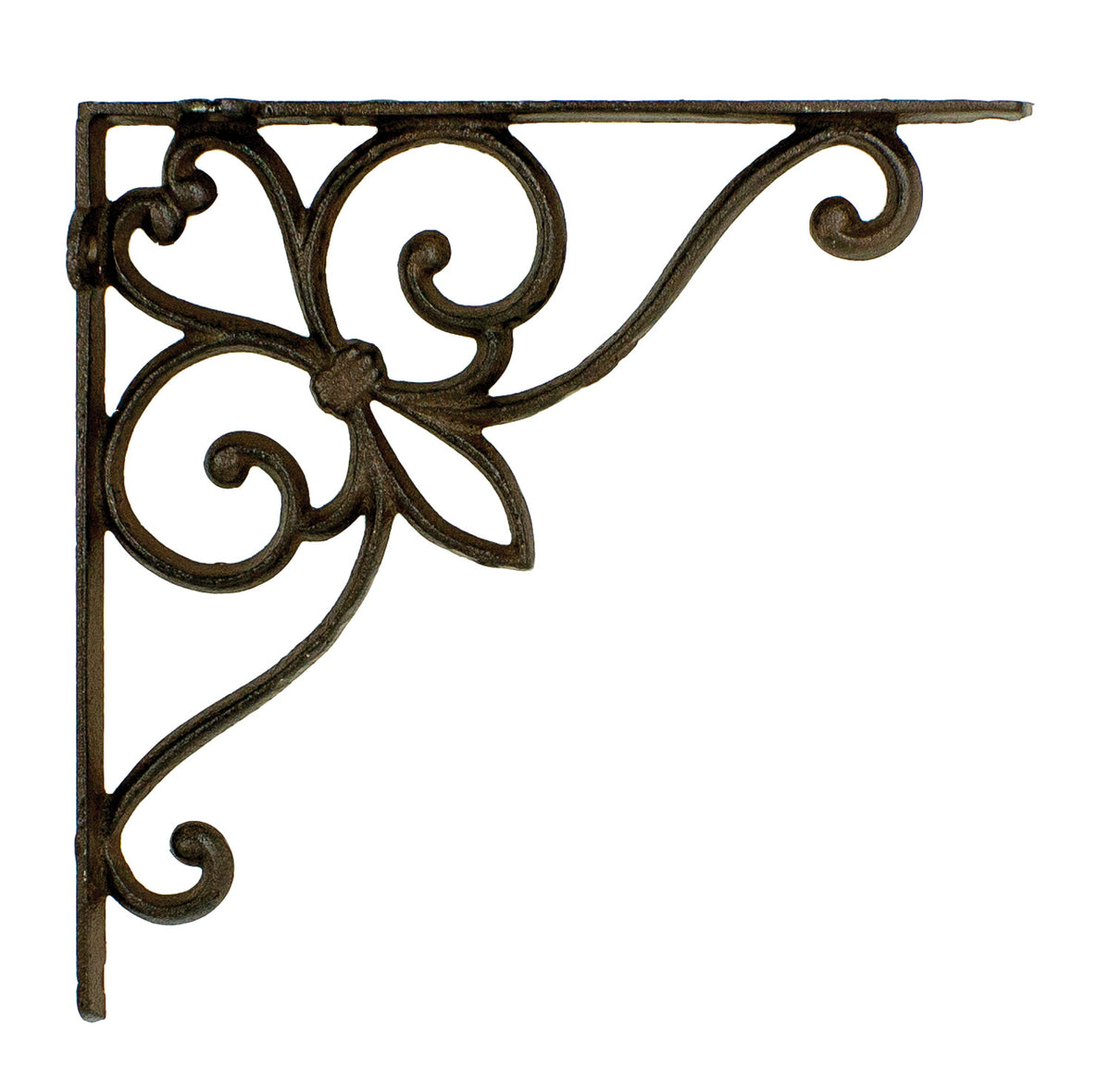 UX4469 Bracket