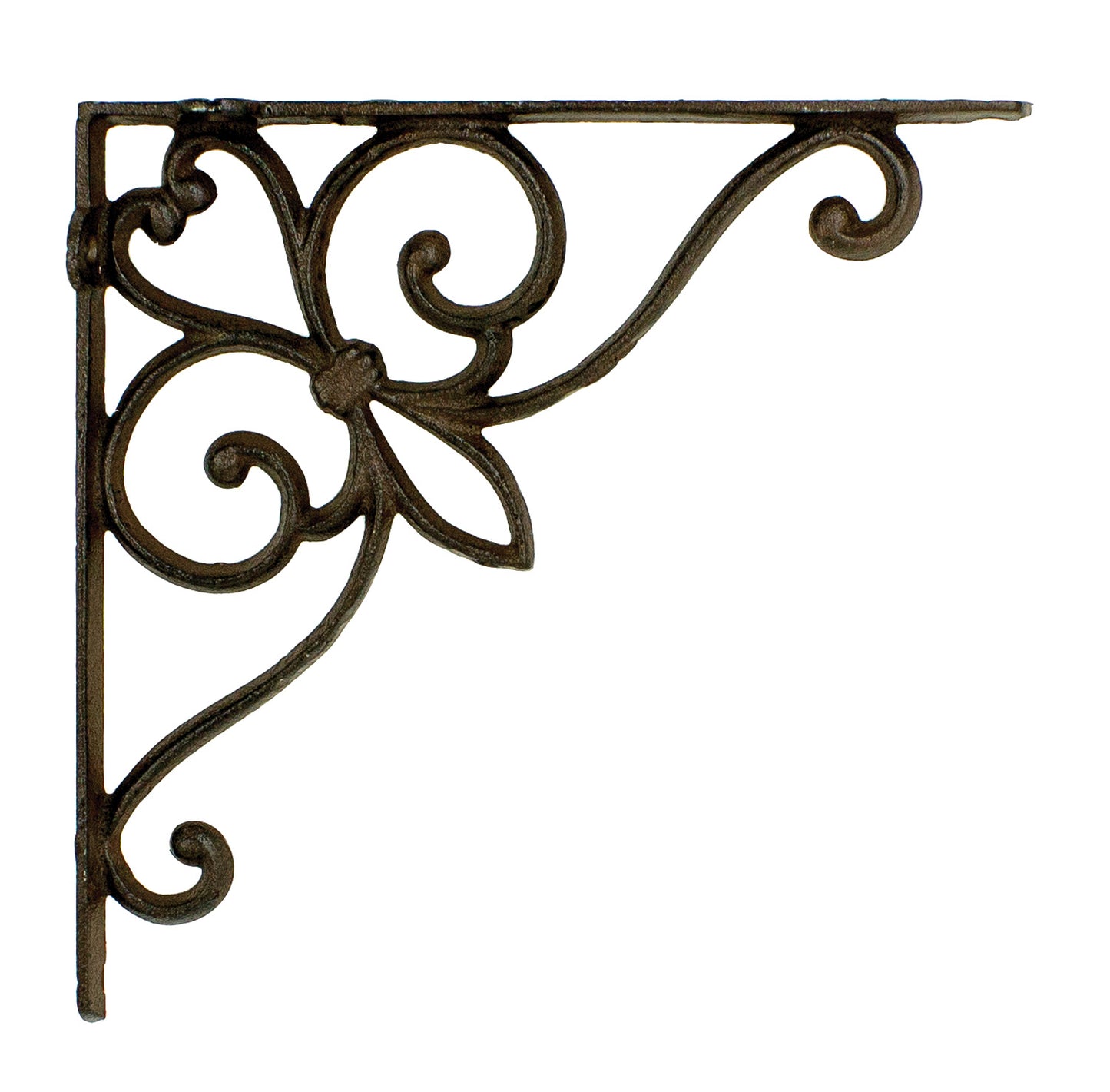 UX4469 Bracket