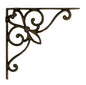 UX4469 Bracket