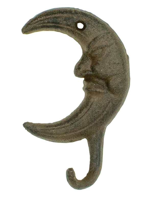 Moon Key Holder