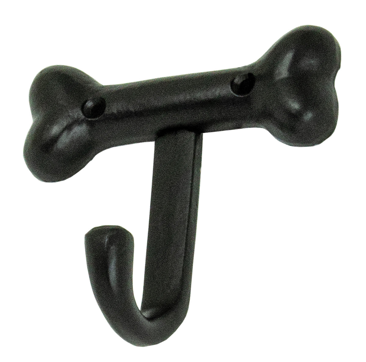 Leash Holder