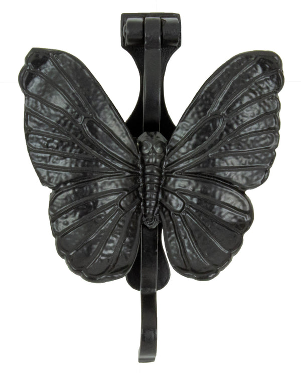 Butterfly D/K
