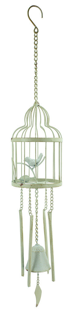Birdcage