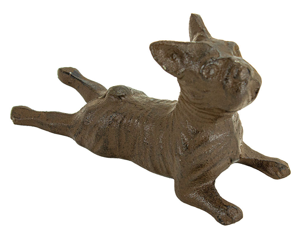 UX4597 Dog Door Wedge