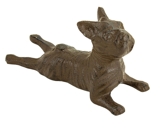 UX4597 Dog Door Wedge