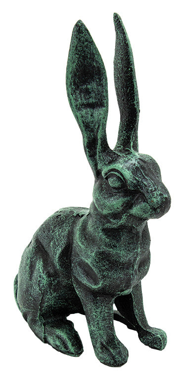UX4600 Rabbit
