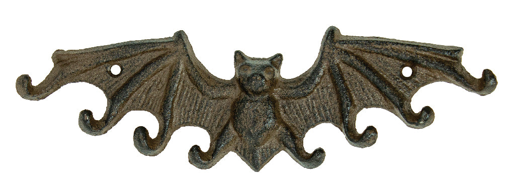 Llavero UX4602 Bat