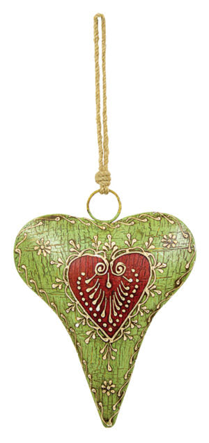 Ornament