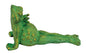 UX4630 Frog Door Wedge
