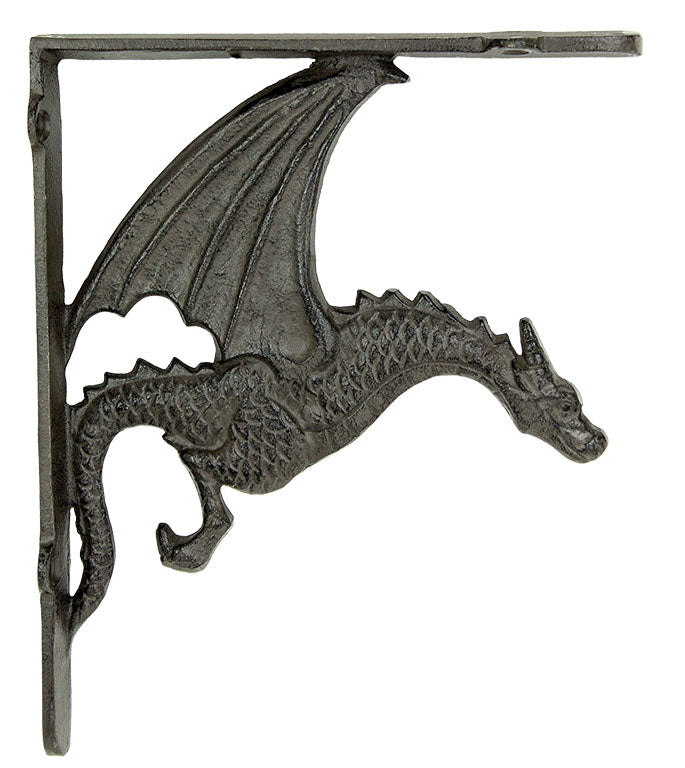 Soporte de dragón UX4635