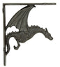 Soporte de dragón UX4635