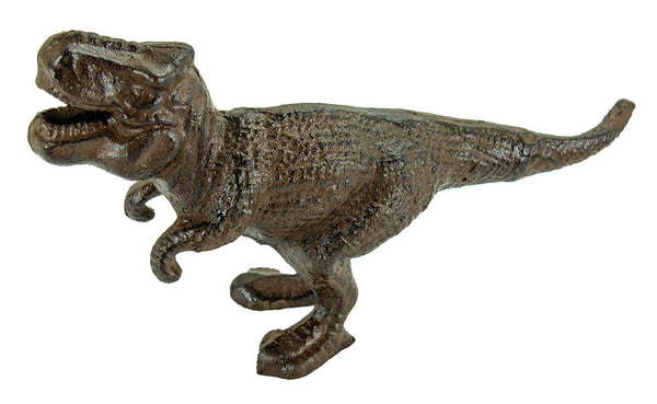 UX4637 Dinosaur