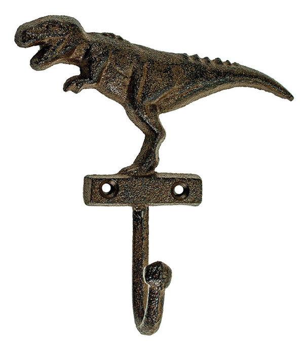 UX4639 Dinosaur Key Holder