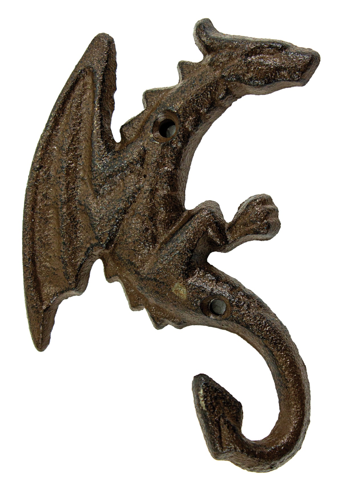 Dragon Key Holder