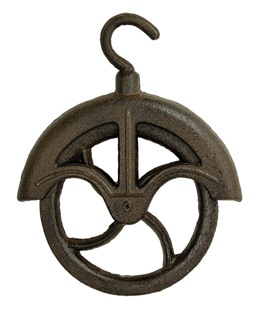 UX4662 Pulley