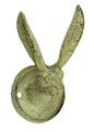 UX4663 Rabbit Hook