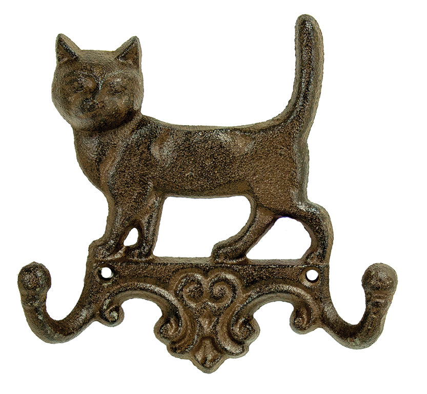 UX4664 Cat Holder