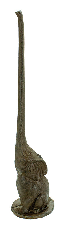 UX4665 Elephant P.T.H