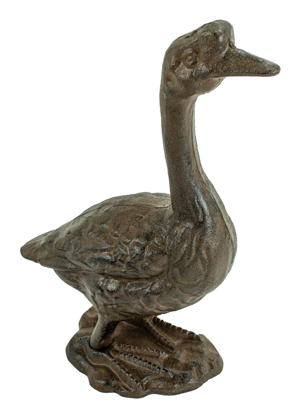 Goose