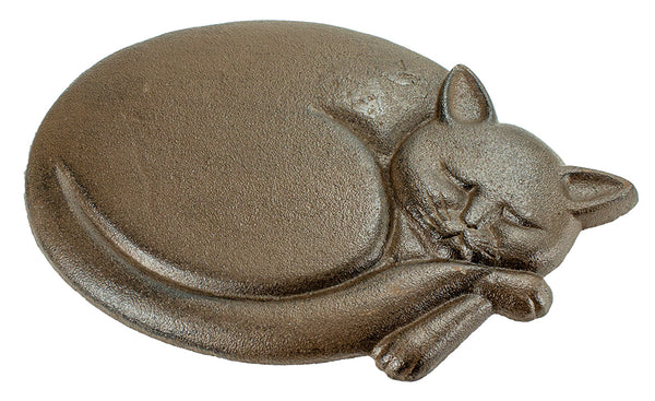 Cat Step