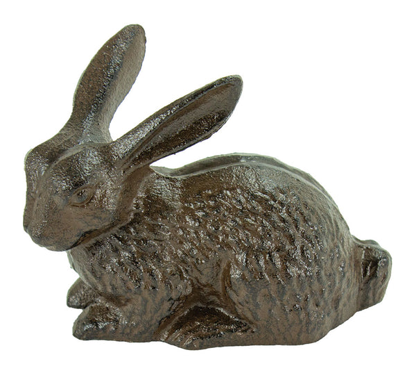 Sitting Rabbit