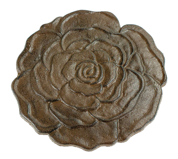 UX4682 Flower Stepping Stone