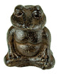 UX4684 Yoga Frog