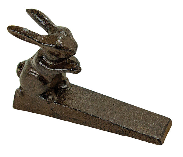 UX4687 Rabbit Door Porter