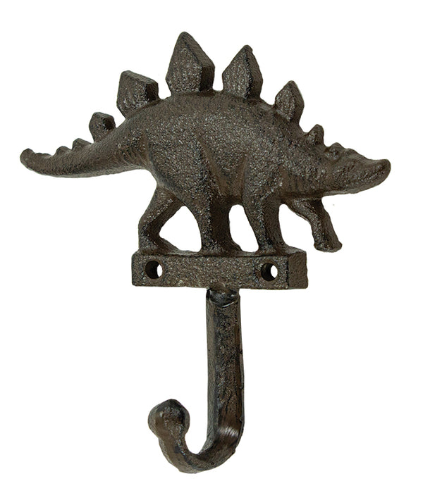 UX4712 Dinosaur Key Holder