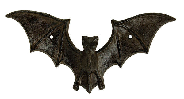 Bat Wall Decor
