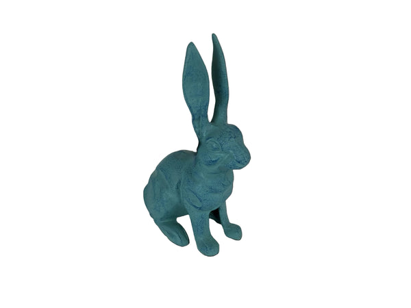 UX4766 Rabbit