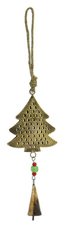 Tree Ornament