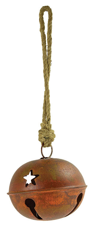 UX6007 BELL