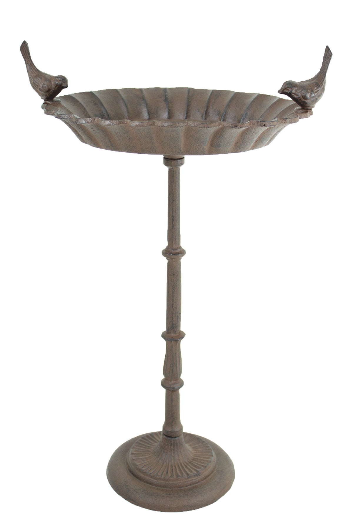 Ux7012 bird bath