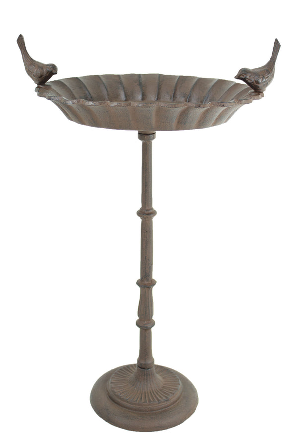 Ux7012 bird bath