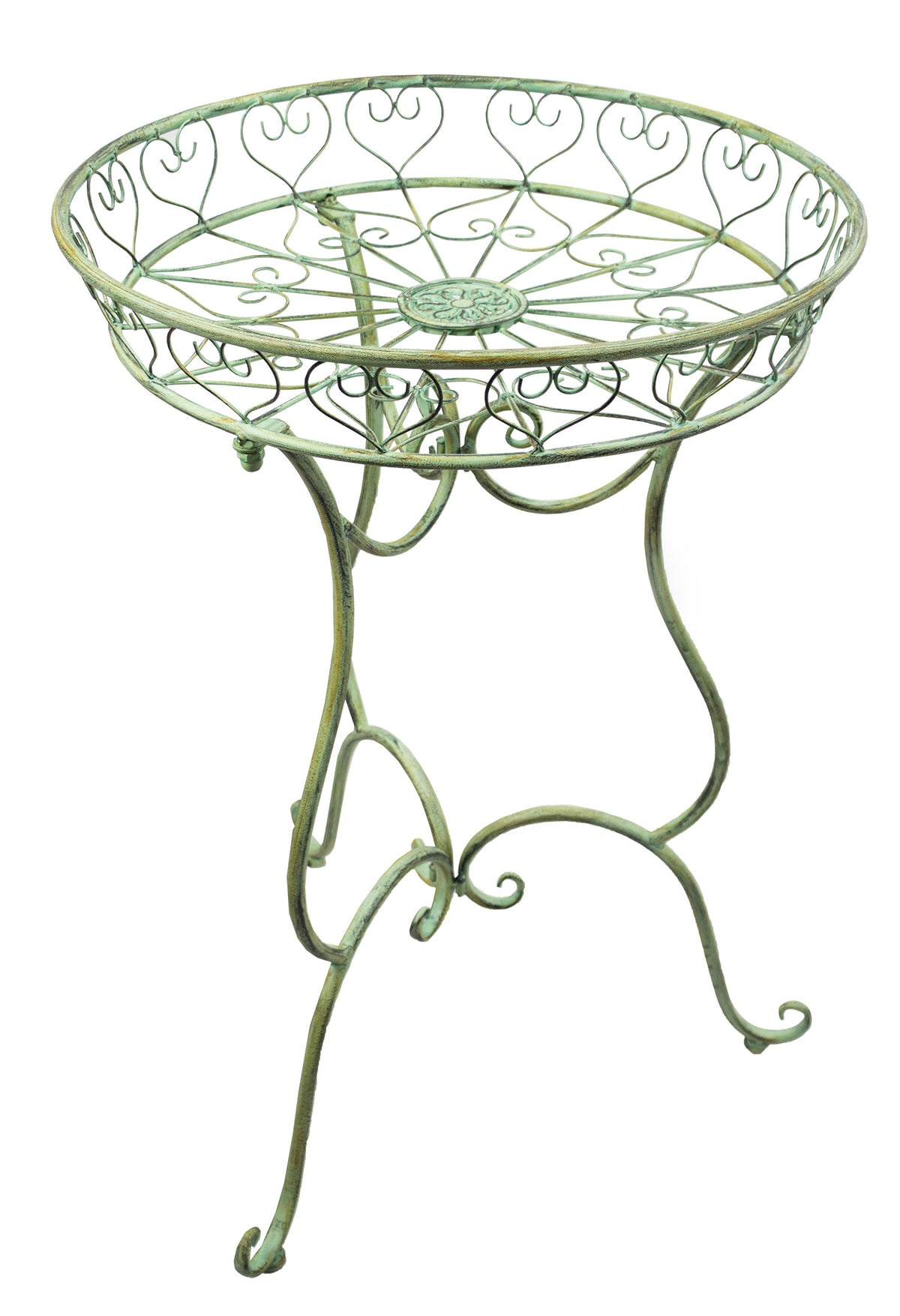 Suporte para plantas UX9174