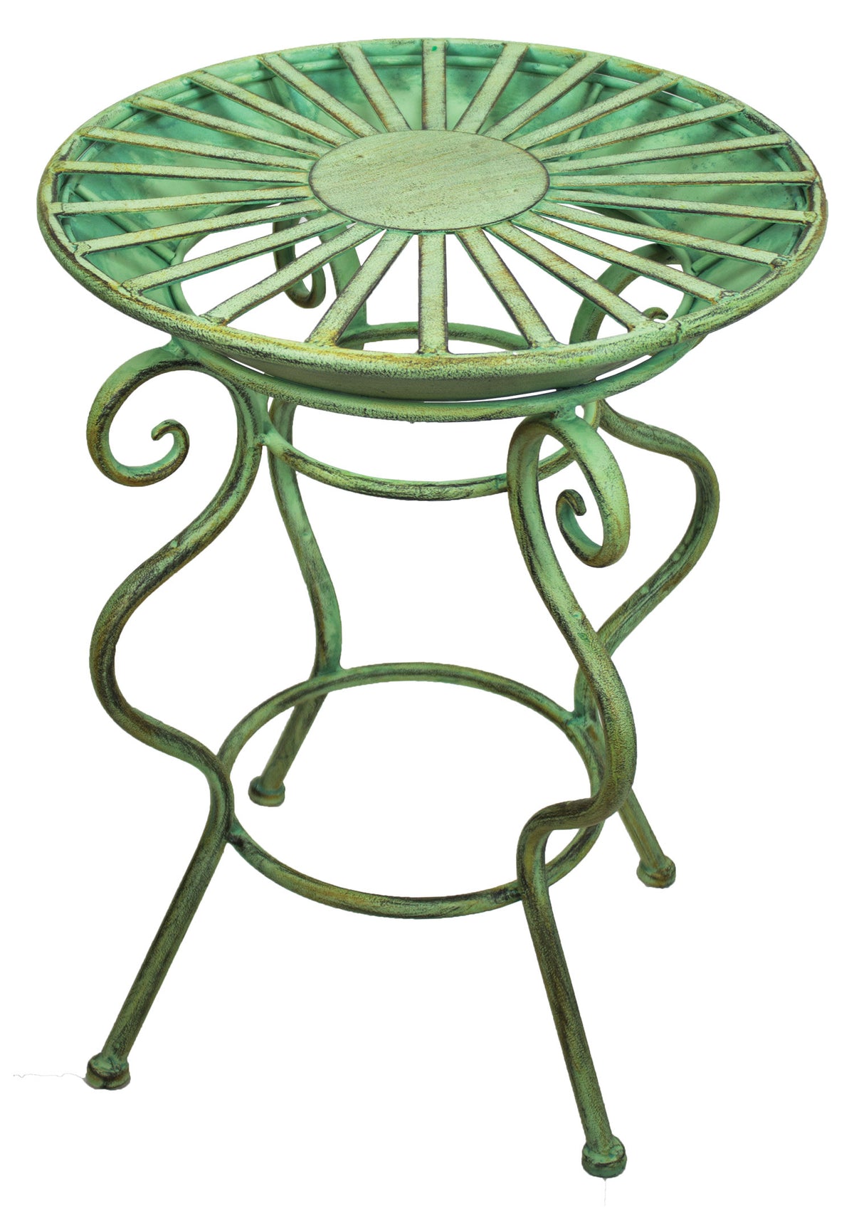 Mesa/taburete UX9193