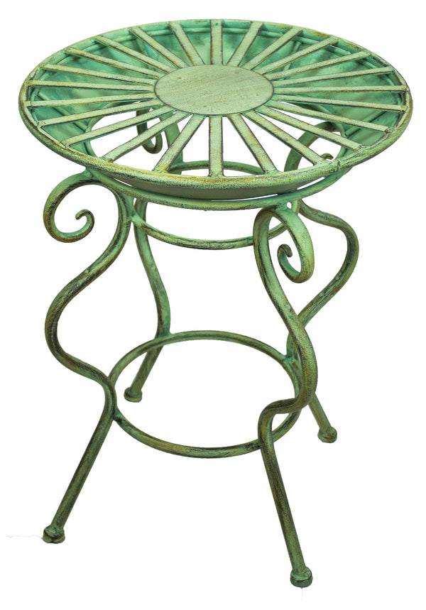 Table/stool